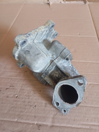 Thermostat boîtier tuyau tube - thermostat,