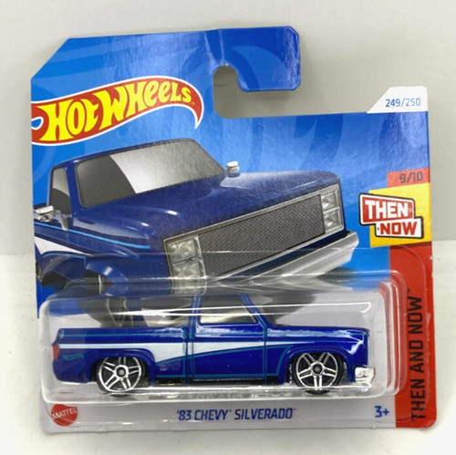 6962 hot wheels carte - carte, eu