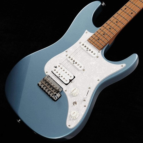 Guitare électrique ibanez - guitare,