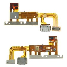 Original Huawei Ascend P6