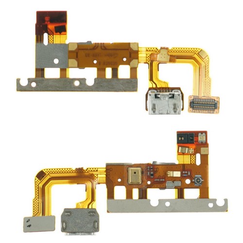 Original huawei ascend - huawei, p6