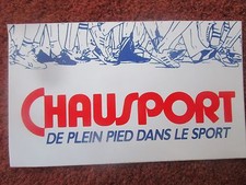 ADIDAS NIKE REEBOK STICKER SHOE SPORTS STICKER