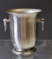 Très joli petit seau à