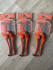 3 Sécateurs Professionnels Bahco P3-23-f