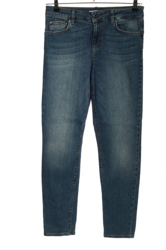 Liu jeans cigarette - liu,