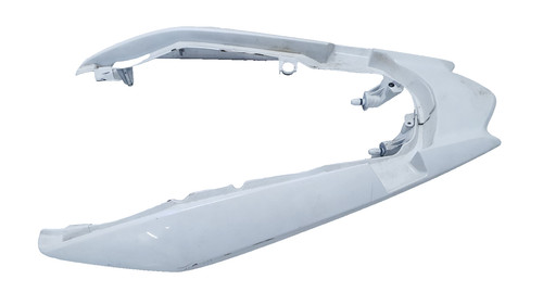 Coque arrière honda cbf 125 - honda,