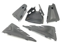 KTM 950 SM LC8 [2008] - lot de