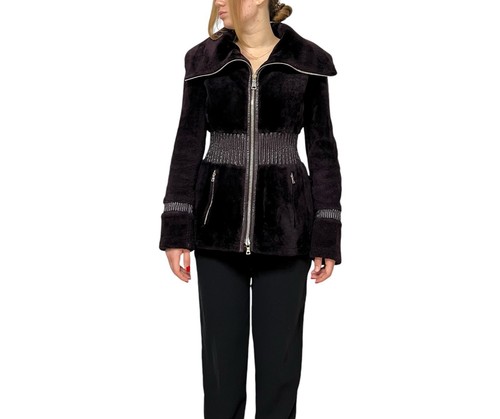 Manteau femme prada ovis - femme,