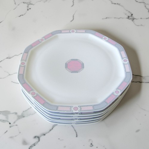 Limoges haviland ensemble - haviland., de