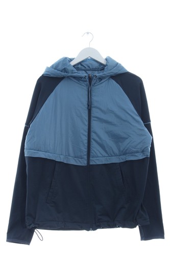 Crane veste sport dames - crane, de