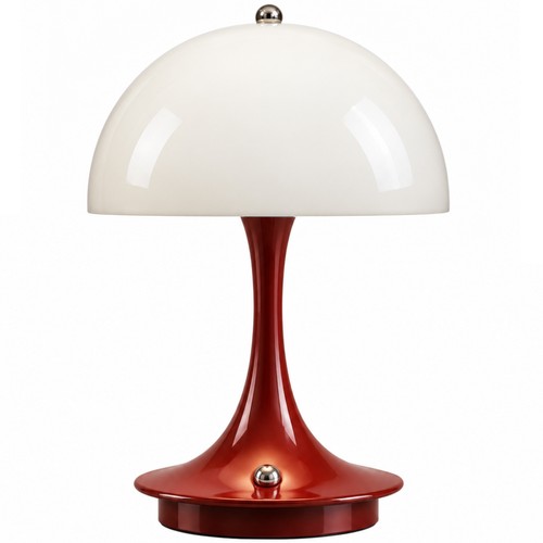 Lightmeup lampe champignon