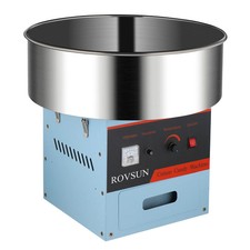 ROVSUN 20" Commercial Cotton