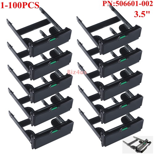 Lot hard drive caddy - lot,