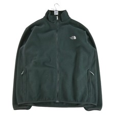The North Face Veste polaire