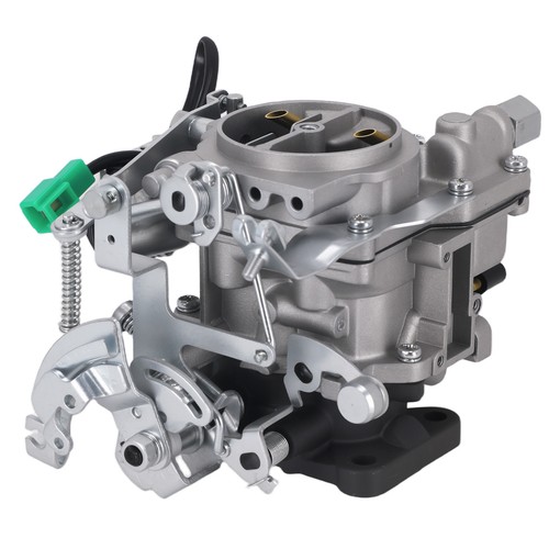 Carburateur for toyota - for,