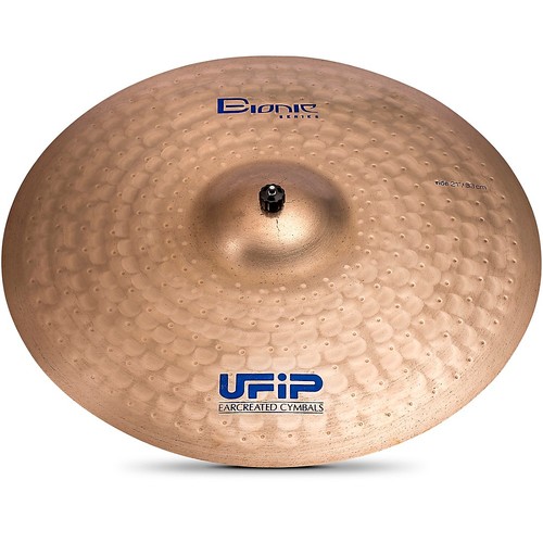 Ufip bionic series medium ride - medium,