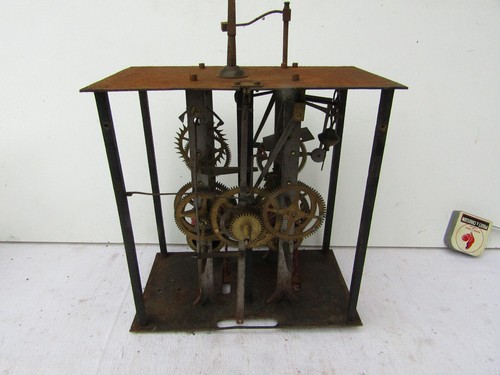 Ancien mouvement d - mouvement,