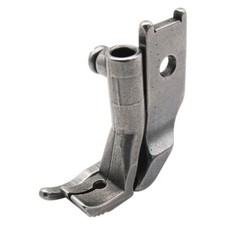 fit pour PFAFF 145 545 1245