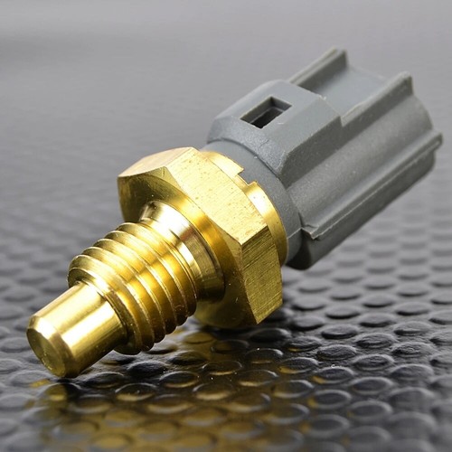 Sonde temperature eau ktm - sonde,