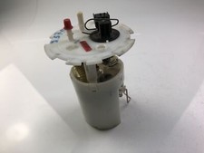 Y5758 CHEVROLET NUBIRA Station Wagon 2006 Pompa Del Carburante 96447440