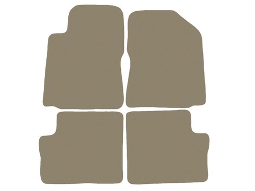 Neuf tapis sol pour - tapis,