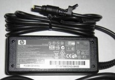 Alimentation D'ORIGINE HP