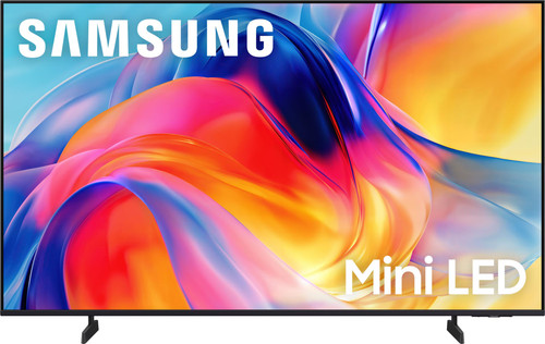 Samsung class m70h - -,