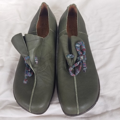Sergio tomani leather - sergio,