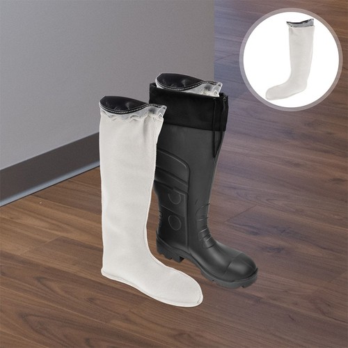 Chaussettes bottes hunter - de,