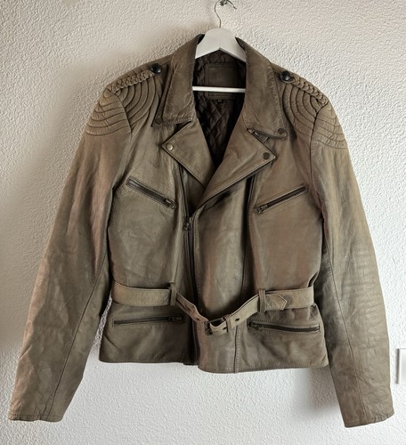 Blouson moto perfecto femme - perfecto,