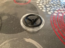 PLAYMOBIL  VEHICULES - Volant