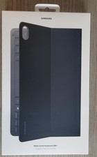 Book Cover Keyboard slim