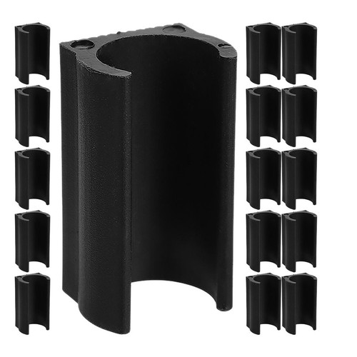 Lot embouts de - ,