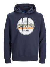 Jack & Jones Grande Taille