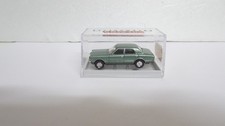BREKINA  ford taunus L   1/87