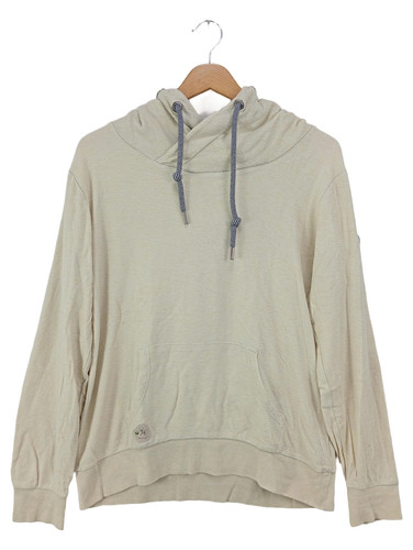 Ragwear sweat capuche femme - ragwear, à