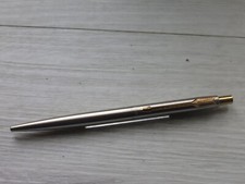 Stylo bille Parker Classic