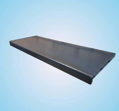 Appui fenêtre pvc - appui,