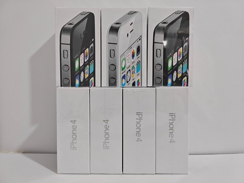 Apple iphone ios7 ios9 - 4, 4s