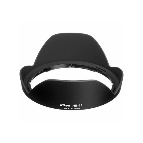 Nikon pare soleil pour - nikon, hb-23