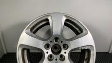 Jante BMW SERIE 5 E61 TOURING PHASE 1 BREAK 36116777346