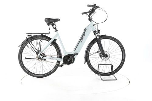 Lpm vélo électrique - e1,