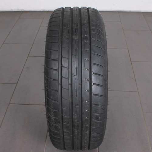 Pneu été goodyear - 1,