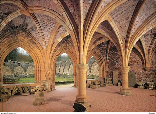 Carte postale belgique - belgique,