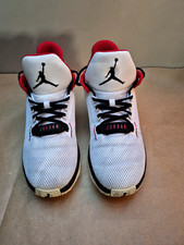 Basket Nike Air Jordan Back