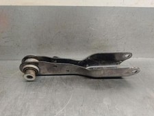 CPLA5K898AH bras suspension