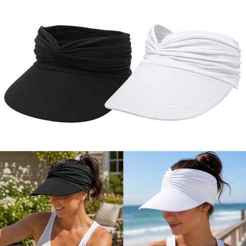 Chapeau ajustable polyester - ajustable,
