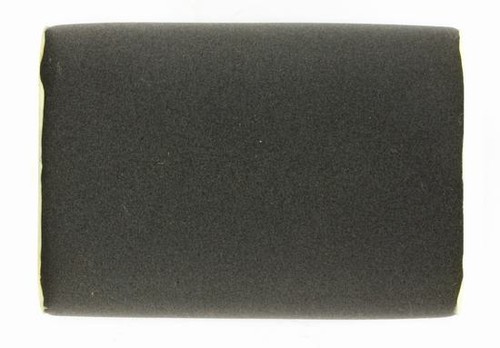 Filtre air kawasaki gpz 600 - à,