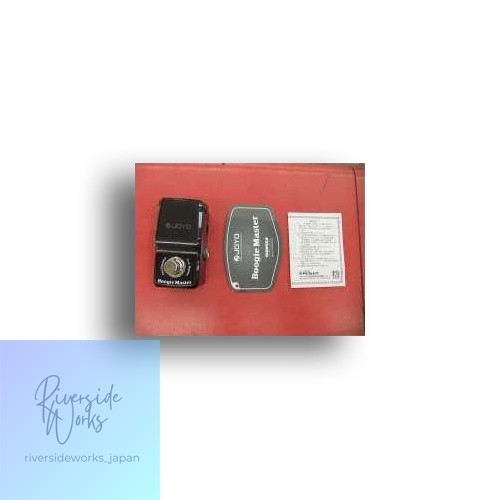 Joyo 309 boogie master - joyo,