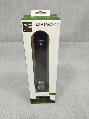 Camera stand support - , tv